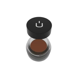Kit Pomada Para Cejas Bissu (Rojizo)