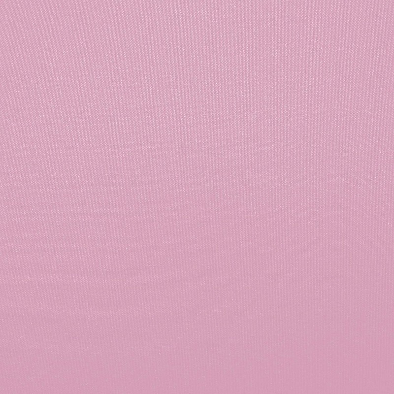 CreationsMart Luxury Bedding 100% Egyptian Cotton 40CM/16 Extra Deep Fitted