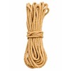 Natural Sisal Rope for Cat Scratching Posts – 20M/50M DIY