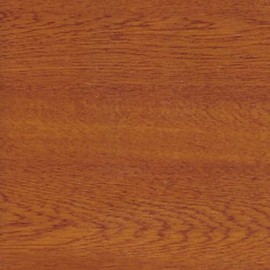 Con-Tact Brand Naturals Premium Self-Adhesive Surface Covering - Durable Decorative Upgrade for Home and Office Use - 24-Inch by 15 Feet, Osage Medium