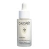 Caudalie Vinoperfect Sérum Antimanchas con Ácido Hialurónico 30ml Todo Tipo