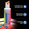Evogen Carnigen Premium L Carnitine Liquid – L Carnitine 3000