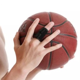 OneFinger 농구 원핑거 손가락보호대 [투핑거M 07494-40DC] Basketball One Finger Finger Protector [Two Finger M 07494-40DC]