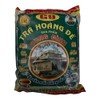 Vietnamese Traditional Hue Royal Palace Tea G9 - Tra Cung