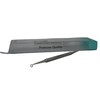 Cala Looped blemish extractor pro double