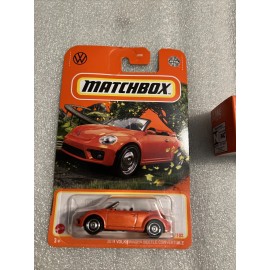 Matchbox(2)201