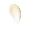 TiZO Photoceutical AM Rejuvenation | Repair with Peptides | Niacinamide