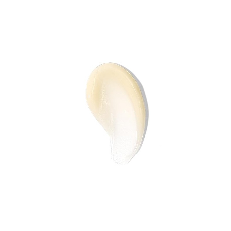 TiZO Photoceutical AM Rejuvenation | Repair with Peptides | Niacinamide