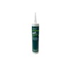 Dowsil 832 Multi-Surface Adhesive Sealant Silicone Off-White 300 mL Cartridge
