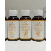 Aceite Ozonizado Cicatrizante Regenerador Piel 40ml