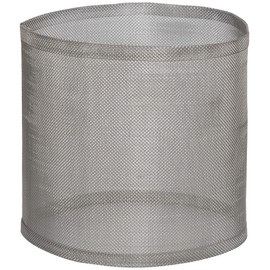 STANSPORT - Wire Mesh Camp Lantern Globe Replacement (Stainless Steel)