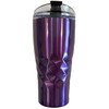 Primula Triple Layer 20 oz Hot or Cold Thermal Drink