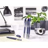 Pilot FriXion Erasable Fineliner Set of 4 Assorted Colours Fine