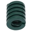Pack of 2 Outer Diameter 25 mm Inner Diameter 12.5