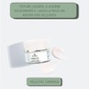 Joel skin care - GRACE Feuchtigkeitsspendende Gesichtscreme Anti-Age mit Hyaluronsäure,