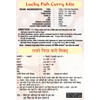 Lucky Fish Curry Masala [Pack of 5]