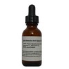 Super Intensive Anti-Aging Serum, 100% Pure Hyaluronic Acid, Vitamin C,