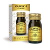 Olivis-t classic pastiglie 30 g
