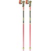 Leki 2024/25 WCR SL 3D Ski Pole 135 cm