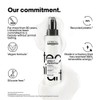 LOreal Professionnel L'Oreal Professionnal Tecni.Art All-in-1 Performer 190ml