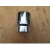 SK NEW SK Tools 1-5/16" SAE Socket 12 point 3/4"