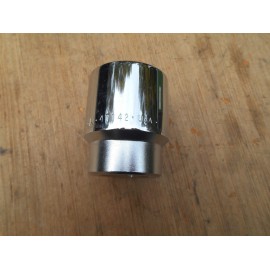 SK NEW SK Tools 1-5/16" SAE Socket 12 point 3/4" Drive 47142 USA