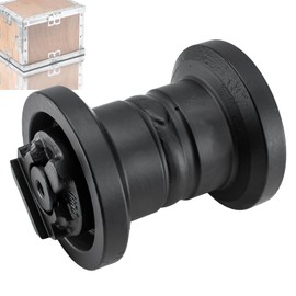 Bottom Track Roller Replacement for Kubota KX033-4 Excavator Undercarriage RC788-21702