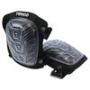 TIMCO Anti-slip Gel Knee Pads One Size