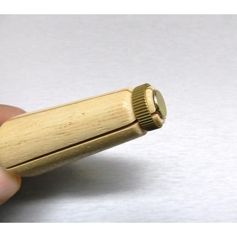 Ring Holder CLAMP Inside Ring Holding Tool Jewelers Hand Vise