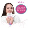Shampoo Para Higiene Íntima Externa Myfem 220ml