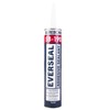 Amerimax SB-190 Snow Guard Adhesive