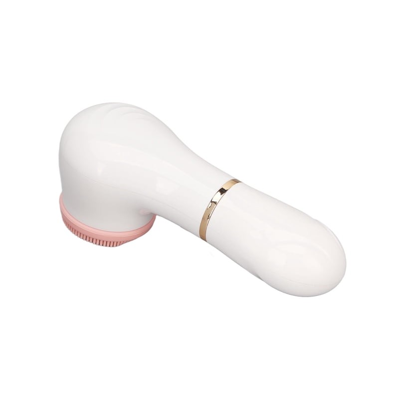 Cepillo Facial Eléctrico