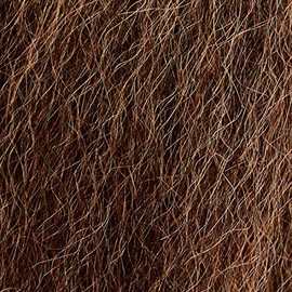 Bobbi Boss Indi Remi Hair Extension 14" Pacific Wave #1B/27