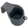 Zojirushi Mahobin MC-AA02-HA Water Bottle Cover, Medium Size for 16.2