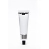 Topology 0.3 Hand Cream 50ml