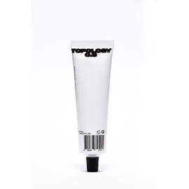 Topology 0.3 Hand Cream 50ml