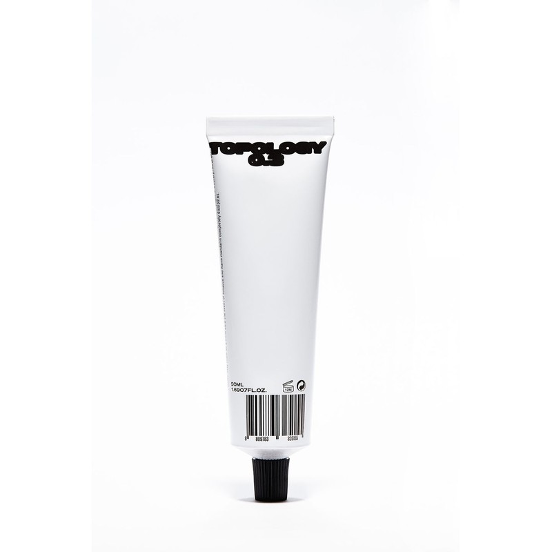 Topology 0.3 Hand Cream 50ml
