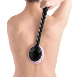 Fuji Pax SV-6445 Akasri Beauty Brush