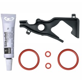 Care Set Suitable for Siemens EQ5 EQ6 EQ7 EQ8 Brewing Unit