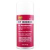 Zap PT50 CA Accelerator Zip Kicker Aerosol 5 oz