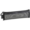 Sekisei Bell Post BP-6631-60 Mesh Case & Pouch, Slim Pen