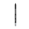 Golden Rose Dream Eyes Eyeliner 402