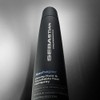 Sebastian Professional Re-Shaper - Cucharilla de afeitar (10,6 oz)