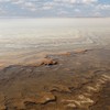 [Support Palestinian] Nablus Soap, NABLUS SOAP (Dead Sea Mud), Completely