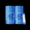 BB Lab Collagen Pantothenic Acid Intensive 2 cans, 2 months
