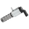 Camshaft Timing Solenoid Valve 06E109257T Replacement for S5 2.5L 3.0L