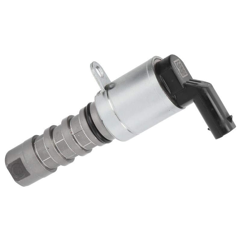 Camshaft Timing Solenoid Valve 06E109257T Replacement for S5 2.5L 3.0L