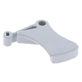 OEM 518466004 Replacement for Homelite Throttle Trigger
