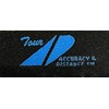 Graphite Design Alignment Stick Cover (Graphite Design Alignment Stick Cover