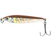 P-Line Laser Minnow, 2 oz